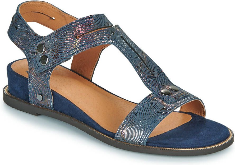 Mam'Zelle Sandalen OISIN
