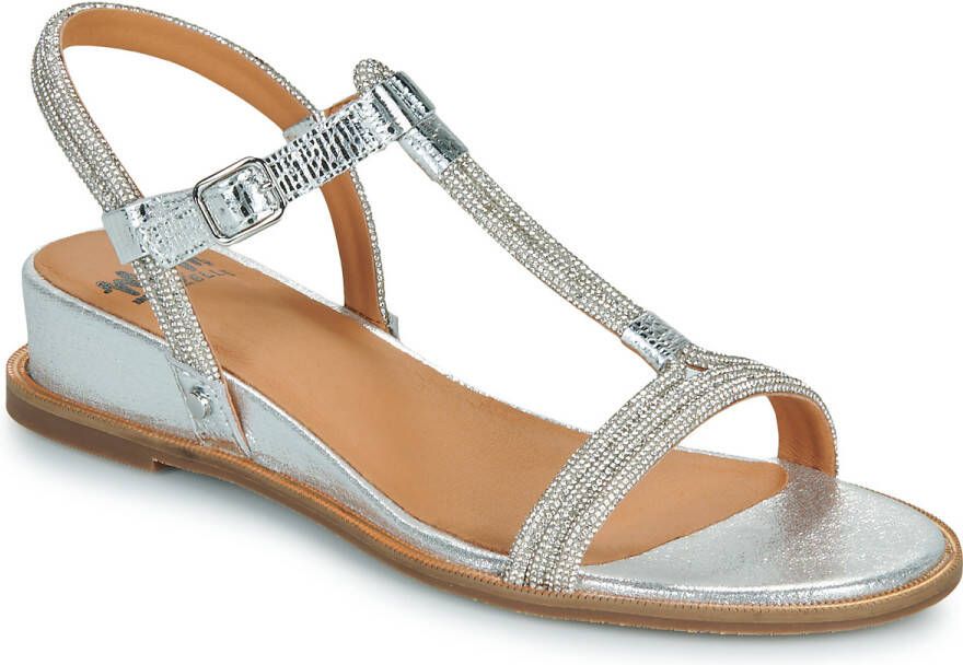Mam'Zelle Sandalen OLGI