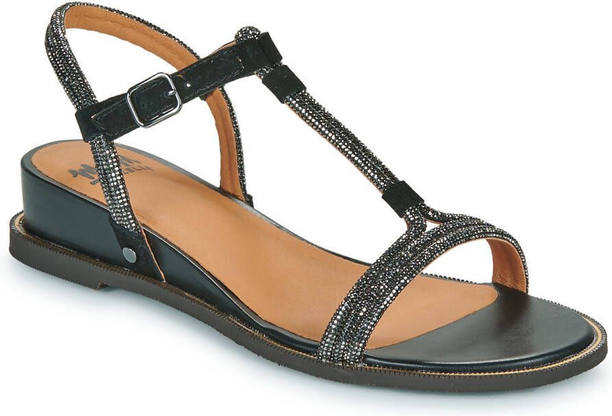 Mam'Zelle Sandalen OLGI