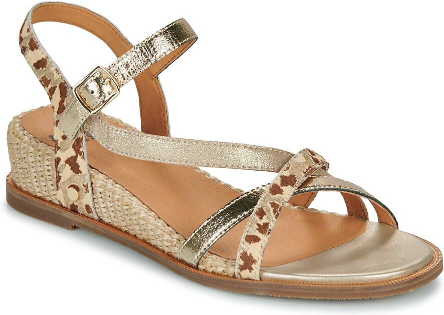 Mam'Zelle Sandalen OLIM