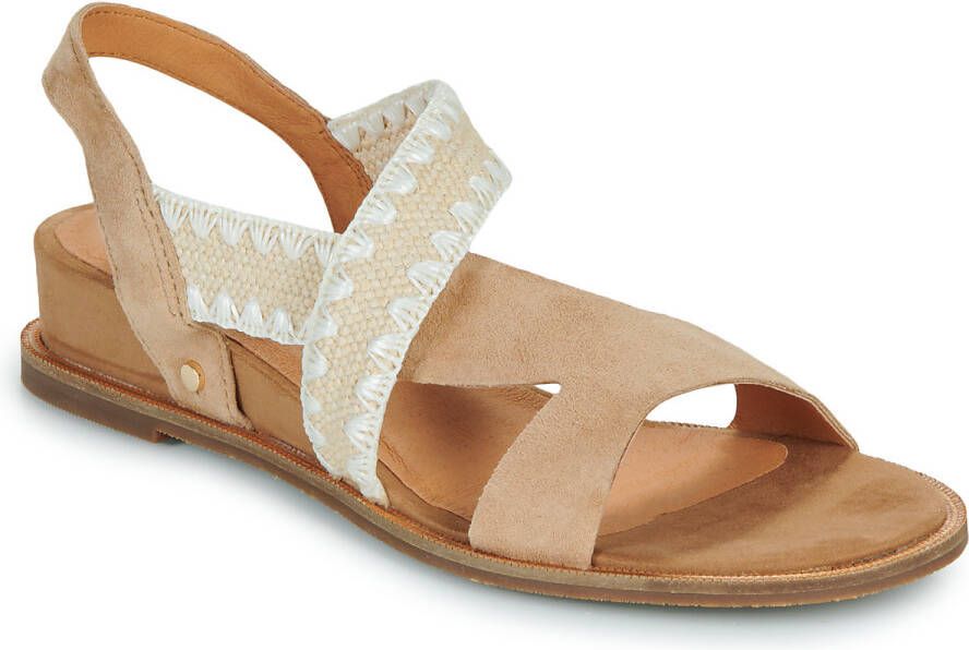 Mam'Zelle Sandalen ORELI