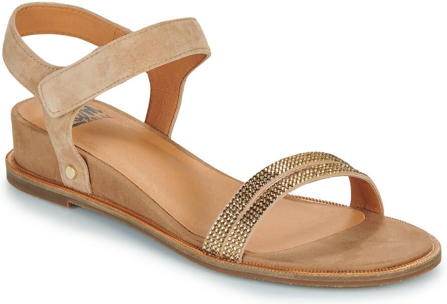 Mam'Zelle Sandalen OUVAL