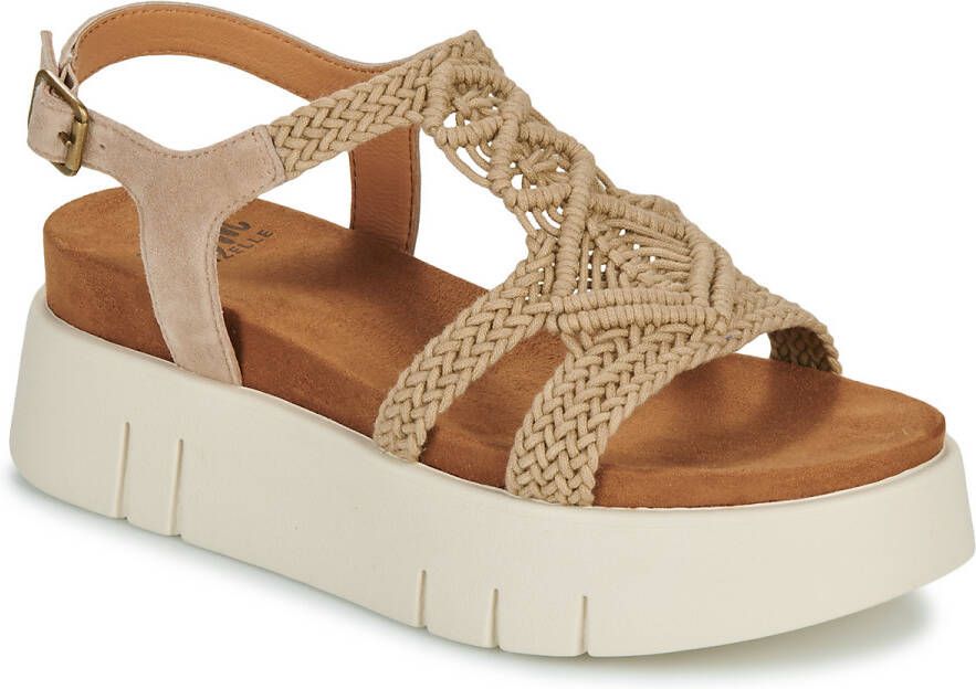 Mam'Zelle Sandalen UNI