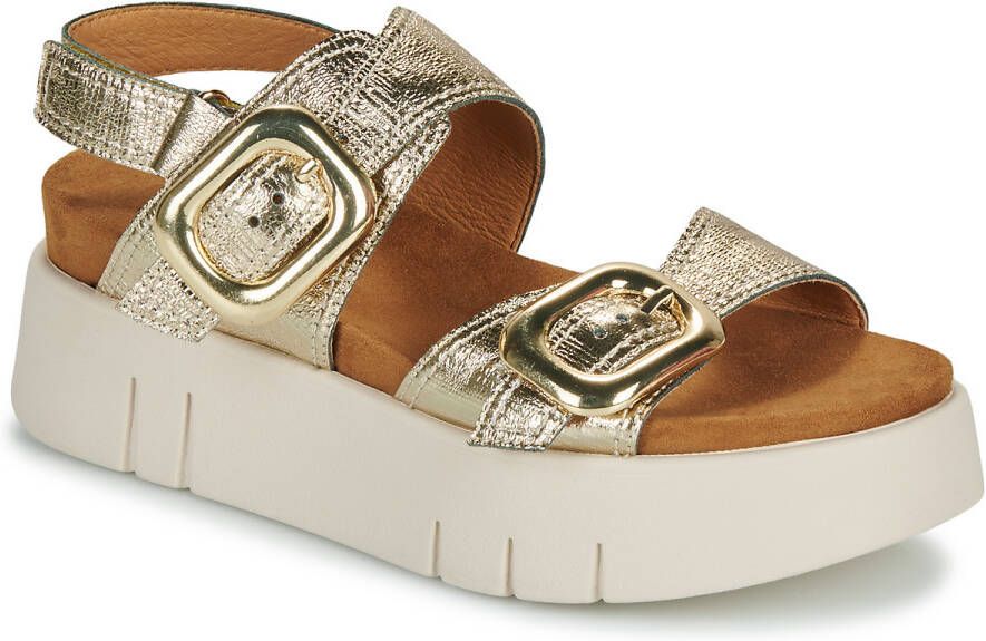 Mam'Zelle Sandalen USUFI