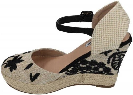 Mandarina Duck Wandelschoenen