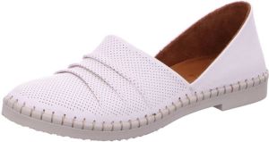 Manitu Mocassins