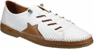 Manitu Mocassins
