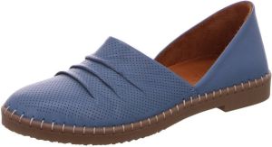 Manitu Mocassins