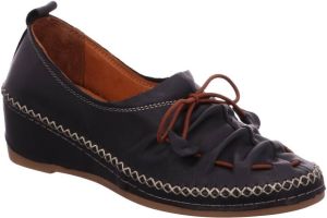 Manitu Nette Schoenen