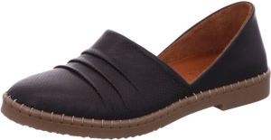 Manitu Mocassins