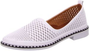 Manitu Mocassins