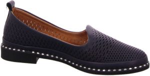 Manitu Mocassins