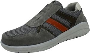 Manitu Mocassins