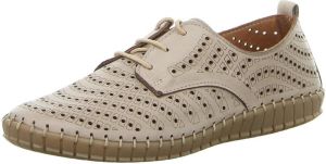 Manitu Nette Schoenen