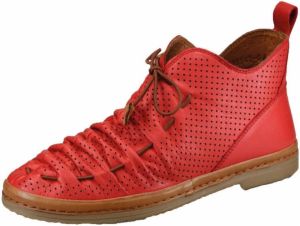 Manitu Nette Schoenen