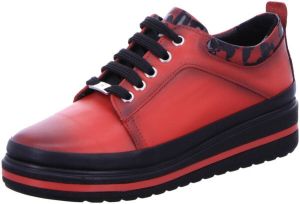 Manitu Nette Schoenen