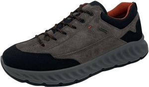 Manitu Nette Schoenen