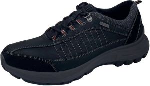 Manitu Nette Schoenen