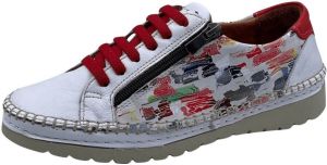 Manitu Nette Schoenen