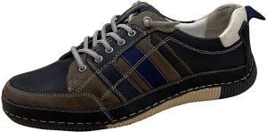 Manitu Nette Schoenen