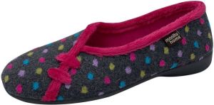 Manitu Pantoffels