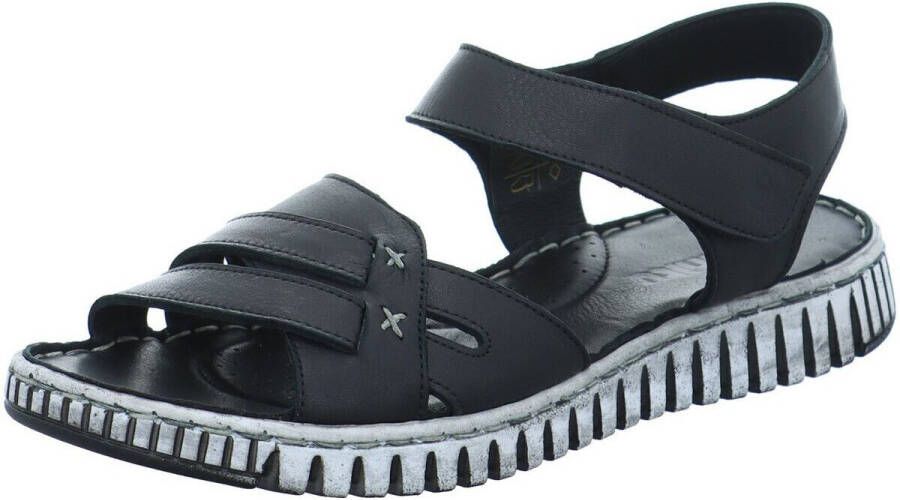 Manitu Sandalen