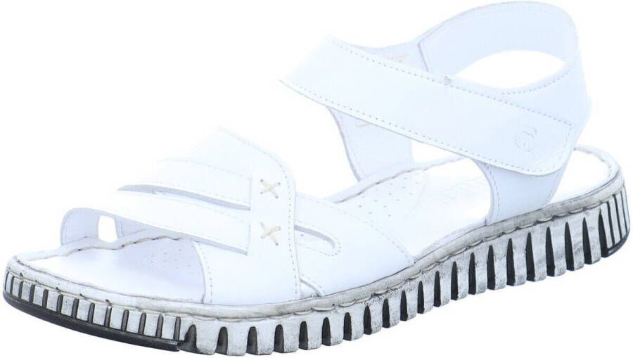 Manitu Sandalen