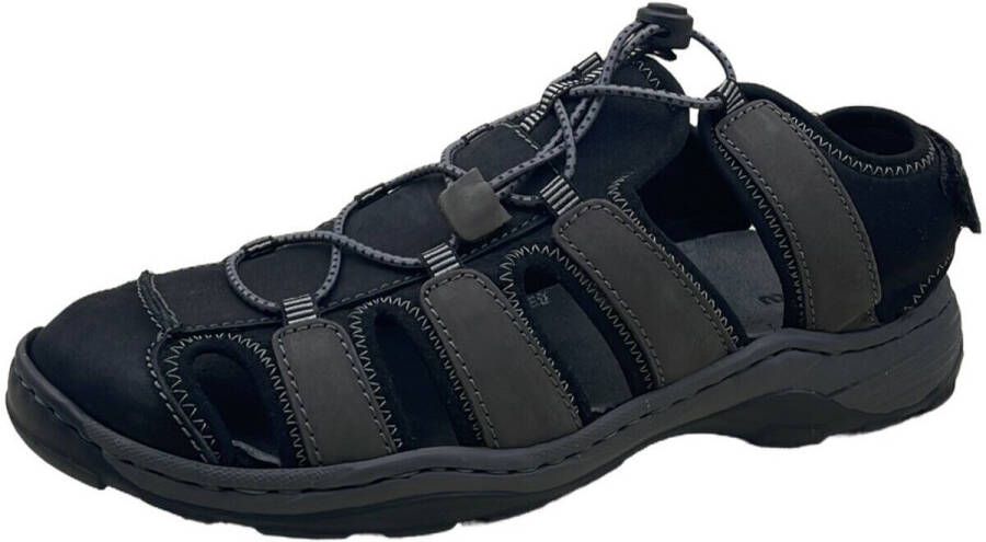 Manitu Sandalen
