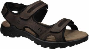 Manitu Wandelschoenen