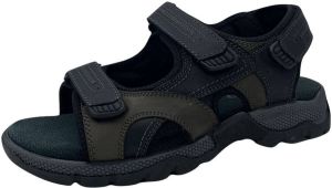 Manitu Wandelschoenen