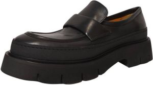 Mara Bini Mocassins