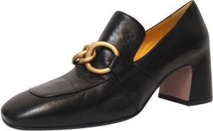 Mara Bini Pumps