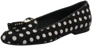 Marc Cain Ballerina's