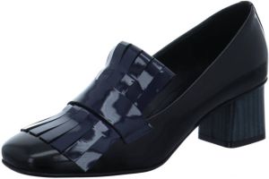 Marc Cain Pumps