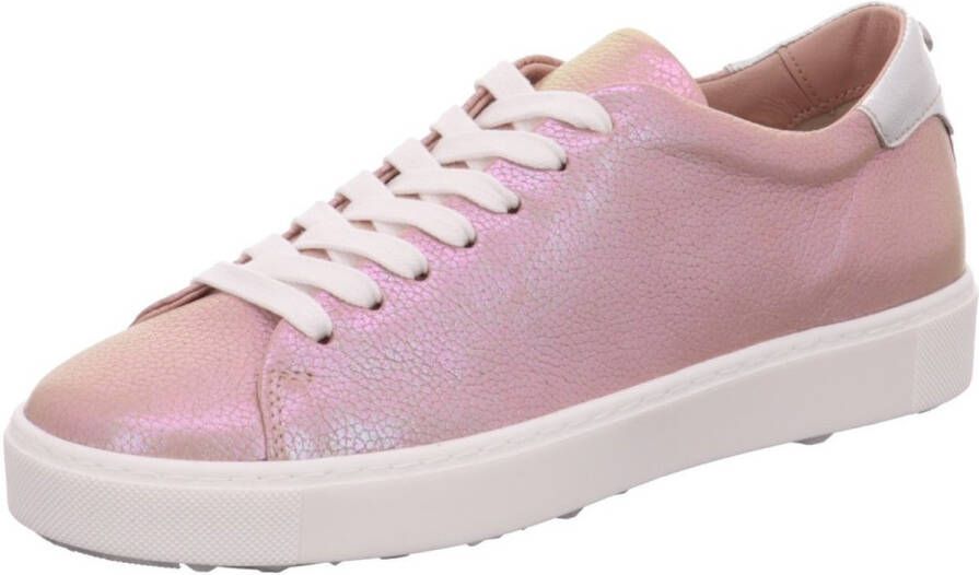 Marc Cain Sneakers