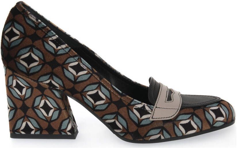 Marc Ellis Pumps VELVET VINTED