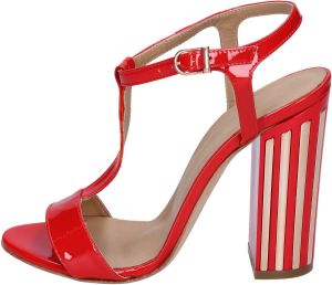Marc Ellis Sandalen BP28