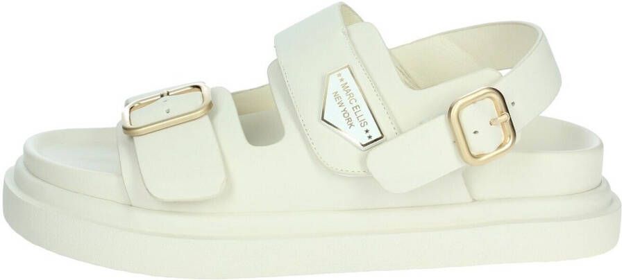 Marc Ellis Sandalen KATE 308
