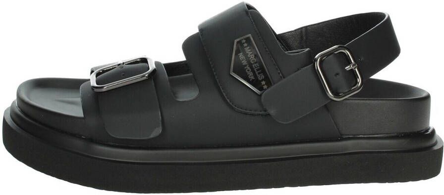 Marc Ellis Sandalen KATE 308