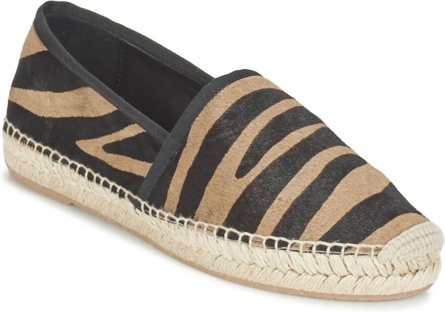 Marc Jacobs Espadrilles SIENNA