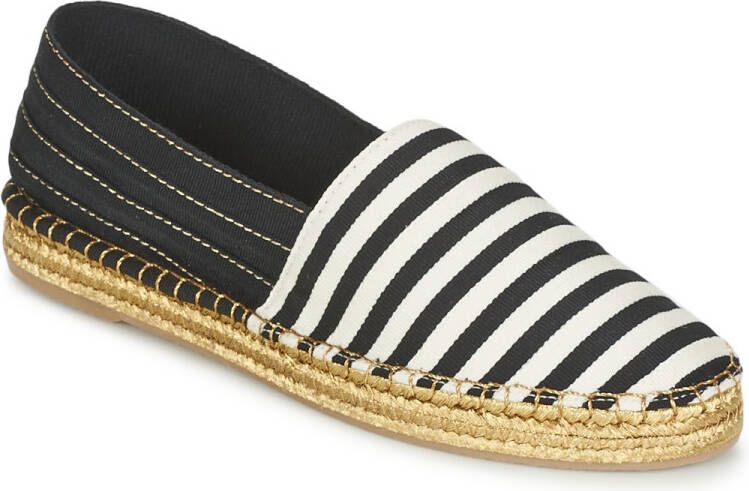 Marc Jacobs Espadrilles SIENNA