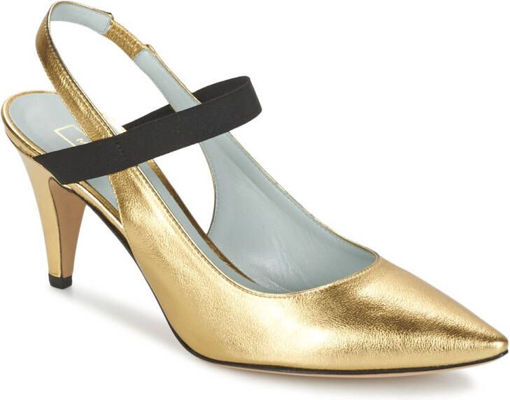 Marc Jacobs Pumps VALERY