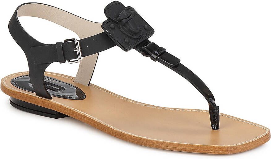 Marc Jacobs Sandalen CHIC CALF