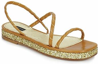 Marc Jacobs Sandalen MJ16405