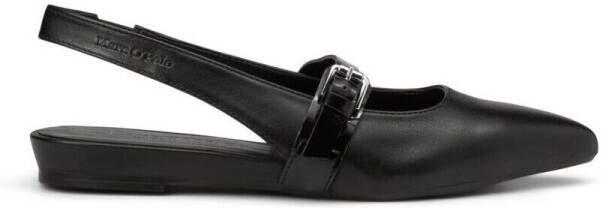 Marc O'Polo Ballerina's