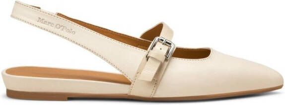 Marc O'Polo Ballerina's