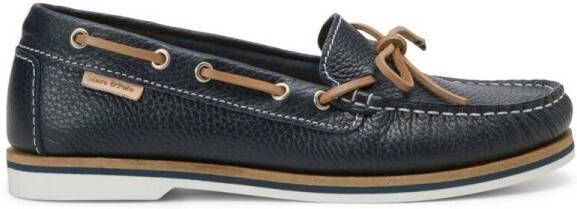 Marc O'Polo Bootschoenen