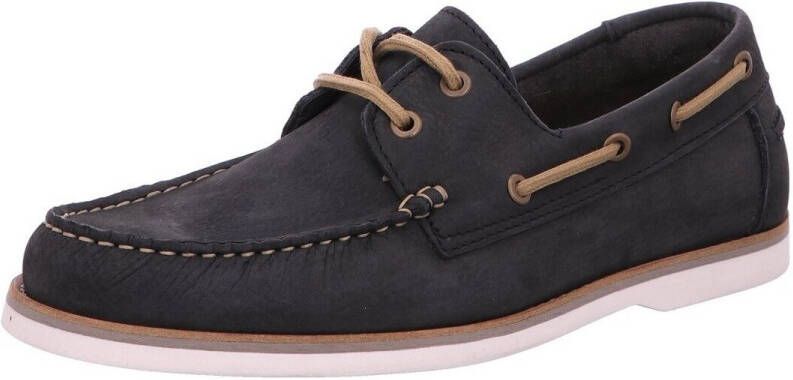 Marc O'Polo Bootschoenen