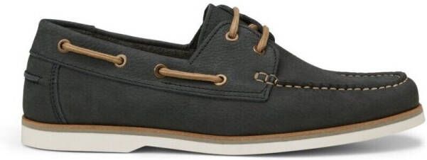 Marc O'Polo Bootschoenen