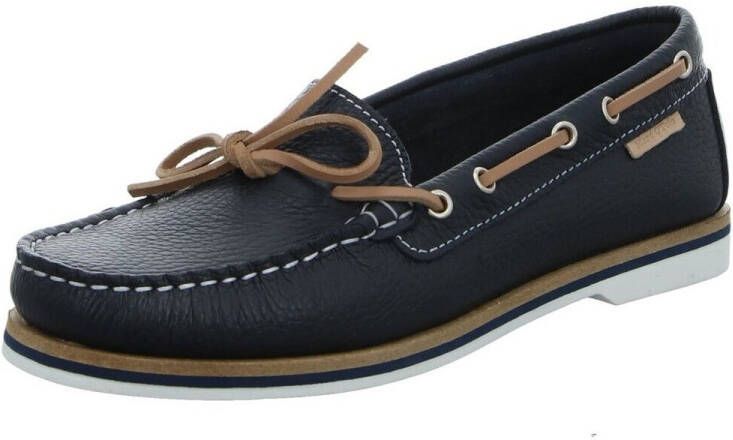 Marc O'Polo Bootschoenen